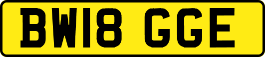BW18GGE
