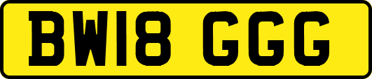 BW18GGG