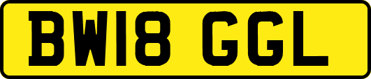 BW18GGL