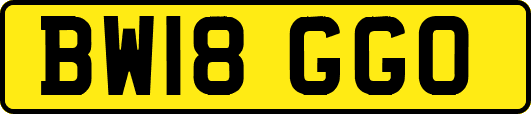 BW18GGO