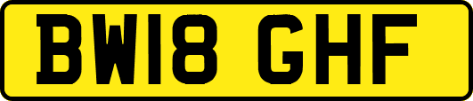 BW18GHF
