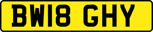 BW18GHY