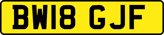 BW18GJF