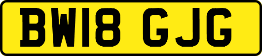BW18GJG