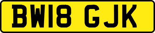 BW18GJK