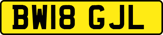 BW18GJL