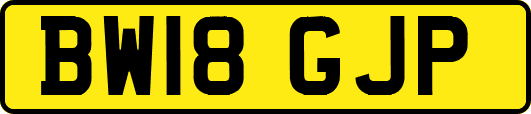 BW18GJP