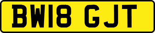 BW18GJT