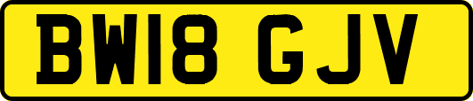 BW18GJV