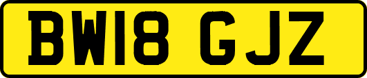 BW18GJZ
