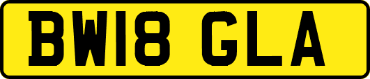 BW18GLA