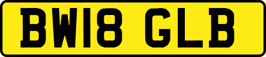 BW18GLB