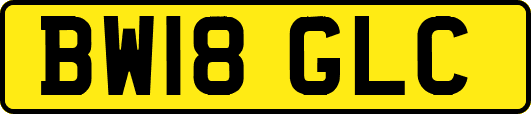 BW18GLC