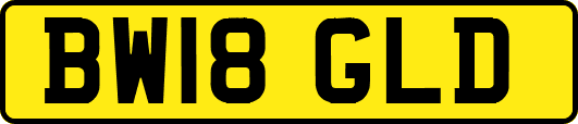 BW18GLD