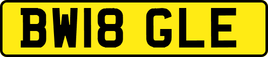BW18GLE