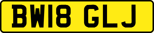 BW18GLJ