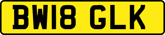 BW18GLK