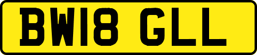 BW18GLL