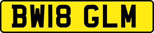 BW18GLM