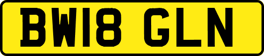 BW18GLN
