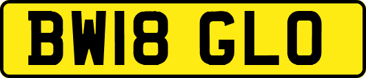 BW18GLO