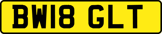 BW18GLT