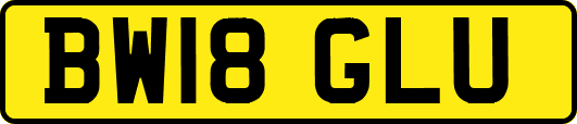 BW18GLU