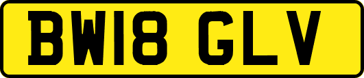 BW18GLV