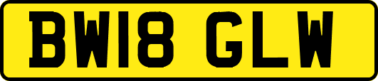 BW18GLW