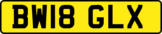 BW18GLX
