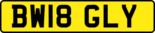 BW18GLY