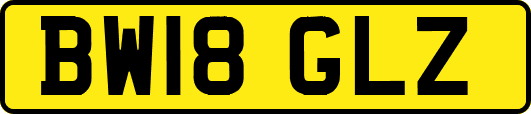 BW18GLZ