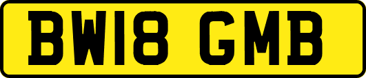 BW18GMB