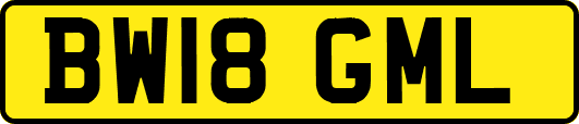 BW18GML