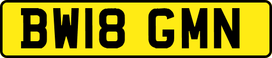 BW18GMN