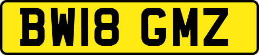 BW18GMZ