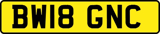 BW18GNC