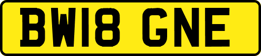BW18GNE