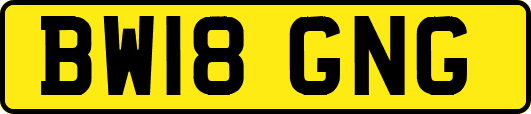 BW18GNG