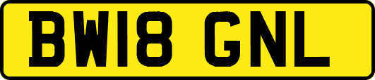 BW18GNL