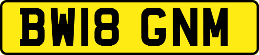 BW18GNM
