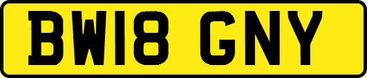 BW18GNY