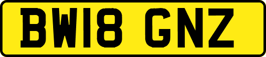BW18GNZ