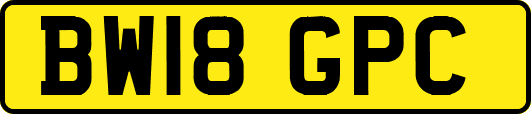 BW18GPC
