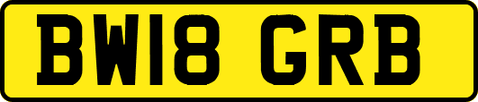 BW18GRB