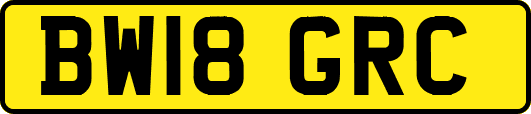 BW18GRC
