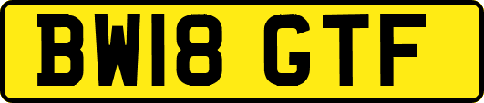 BW18GTF