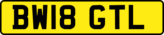 BW18GTL