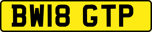 BW18GTP