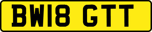 BW18GTT